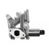 EGR szelep LAGUNA II 1.9DCI 01- MEGANE 1.9DCI 02- 7701058850