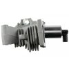 EGR szelep LAGUNA II 1.9DCI 01- MEGANE 1.9DCI 02- 7701058850