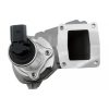 EGR szelep LAGUNA II 1.9DCI 01- MEGANE 1.9DCI 02- 7701058850