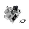 EGR szelep RENAULT MEGANE III 1.9DCI 2008-, 8200762517