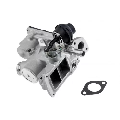 EGR szelep RENAULT MEGANE III 1.9DCI 2008-, 8200762517