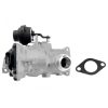 EGR szelep RENAULT MEGANE III 1.9DCI 2008-, 8200762517