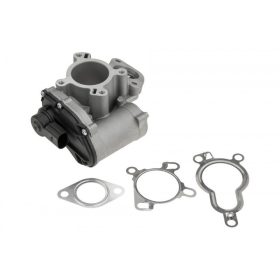   EGR szelep RENAULT ESPACE 2.0DCI 2006-,LAGUNA II 2.0DCI 2005-,LAGUNA III 2.0DCI 2008-,MEGANE II 2.0DCI 2005-,SCENIC 2.0DCI