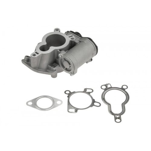 EGR szelep RENAULT ESPACE 2.0DCI 2006-,LAGUNA II 2.0DCI 2005-,LAGUNA III 2.0DCI 2008-,MEGANE II 2.0DCI 2005-,SCENIC 2.0DCI
