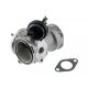 EGR Szelep SEAT ALTEA, TOLEDO, VW CADDY 1.9TDI 03G131501A