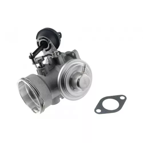 EGR Szelep SEAT ALTEA, TOLEDO, VW CADDY 1.9TDI 03G131501A