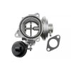 EGR Szelep SEAT ALTEA, TOLEDO, VW CADDY 1.9TDI 03G131501A