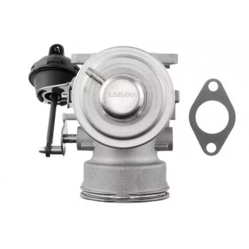 EGR Szelep SEAT ALTEA, TOLEDO, VW CADDY 1.9TDI 03G131501A