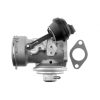 EGR Szelep SEAT ALTEA, TOLEDO, VW CADDY 1.9TDI 03G131501A