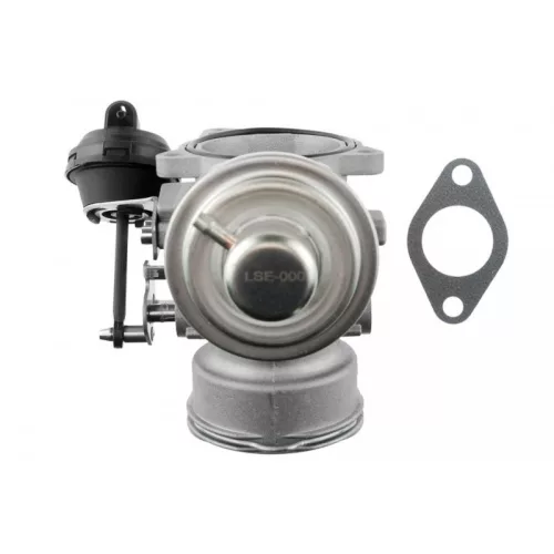 EGR Szelep SEAT ALTEA, TOLEDO, VW CADDY 1.9TDI 03G131501A