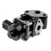 EGR Szelep SUZUKI SX4 1.6 2006-,GRAND VITARA 1.6,2.0 2005-,LIANA 1.3,1.6 2002-,SWIFT 1.3,1.5,1.6 2005-,FIAT SEDICI 1.6 2006-