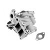 EGR Szelep SUZUKI GRAND VITARA 1.9DDIS 2005-2011 18111-67JG4