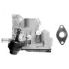 EGR Szelep SUZUKI GRAND VITARA 1.9DDIS 2005-2011 18111-67JG4