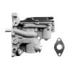 EGR Szelep SUZUKI GRAND VITARA 1.9DDIS 2005-2011 18111-67JG4