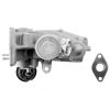 EGR Szelep SUZUKI GRAND VITARA 1.9DDIS 2005-2011 18111-67JG4