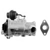 EGR Szelep SUZUKI GRAND VITARA 1.9DDIS 2005-2011 18111-67JG4