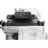 EGR Szelep SUZUKI GRAND VITARA 1.9DDIS 2005-2011 18111-67JG4