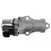 EGR szelep AVENSIS T25 COROLLA E12 2.0 D4D 2562027090