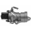 EGR szelep AVENSIS T25 RAV4 PREVIA 2562027080 2562027080