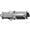 EGR Szelep TOYOTA AVENSIS CDT250 2.0D-4D /1CDFTV/ 2003.09 - 11.2004 2562027100