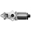 EGR Szelep TOYOTA AVENSIS CDT250 2.0D-4D /1CDFTV/ 2003.09 - 11.2004 2562027100