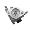 EGR szelep AURIS COROLLA E12 YARIS II 2562033030 2562033030