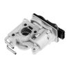 EGR szelep AVENSIS T27 COROLLA E15 RAV4 2.0 2.2 D4D 2580026010