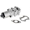 EGR szelep AURIS AVENSIS VERSO 2.2D-4D RAV4 25620-0R012