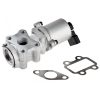 EGR szelep AURIS AVENSIS VERSO 2.2D-4D RAV4 25620-0R012