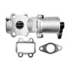 EGR szelep AURIS AVENSIS VERSO 2.2D-4D RAV4 25620-0R012