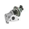 EGR Szelep TOYOTA VERSO 1.6D-4D 2014-,MINI COOPER D R56 1.6D 2010-,CLUBMAN D R55 1.6D 2010-,COUNTRYMAN D R60 1.6D 2010-,PACEMAN