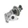 EGR Szelep TOYOTA VERSO 1.6D-4D 2014-,MINI COOPER D R56 1.6D 2010-,CLUBMAN D R55 1.6D 2010-,COUNTRYMAN D R60 1.6D 2010-,PACEMAN