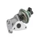 EGR Szelep TOYOTA VERSO 1.6D-4D 2014-,MINI COOPER D R56 1.6D 2010-,CLUBMAN D R55 1.6D 2010-,COUNTRYMAN D R60 1.6D 2010-,PACEMAN