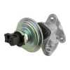 EGR Szelep TOYOTA VERSO 1.6D-4D 2014-,MINI COOPER D R56 1.6D 2010-,CLUBMAN D R55 1.6D 2010-,COUNTRYMAN D R60 1.6D 2010-,PACEMAN