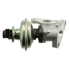 EGR Szelep TOYOTA VERSO 1.6D-4D 2014-,MINI COOPER D R56 1.6D 2010-,CLUBMAN D R55 1.6D 2010-,COUNTRYMAN D R60 1.6D 2010-,PACEMAN