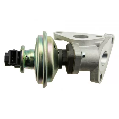 EGR Szelep TOYOTA VERSO 1.6D-4D 2014-,MINI COOPER D R56 1.6D 2010-,CLUBMAN D R55 1.6D 2010-,COUNTRYMAN D R60 1.6D 2010-,PACEMAN