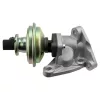 EGR Szelep TOYOTA VERSO 1.6D-4D 2014-,MINI COOPER D R56 1.6D 2010-,CLUBMAN D R55 1.6D 2010-,COUNTRYMAN D R60 1.6D 2010-,PACEMAN