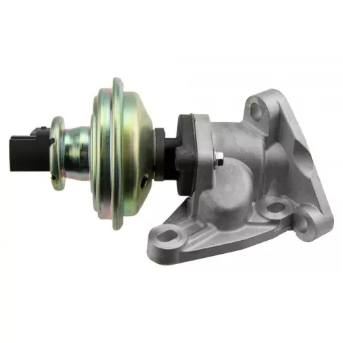 EGR Szelep TOYOTA VERSO 1.6D-4D 2014-,MINI COOPER D R56 1.6D 2010-,CLUBMAN D R55 1.6D 2010-,COUNTRYMAN D R60 1.6D 2010-,PACEMAN