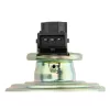 EGR Szelep TOYOTA VERSO 1.6D-4D 2014-,MINI COOPER D R56 1.6D 2010-,CLUBMAN D R55 1.6D 2010-,COUNTRYMAN D R60 1.6D 2010-,PACEMAN