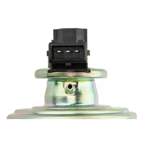 EGR Szelep TOYOTA VERSO 1.6D-4D 2014-,MINI COOPER D R56 1.6D 2010-,CLUBMAN D R55 1.6D 2010-,COUNTRYMAN D R60 1.6D 2010-,PACEMAN