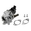 EGR szelep IVECO DAILY 2.3D 2006- 5801856571