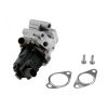 EGR szelep IVECO DAILY 2.3D 2006- 5801856571