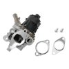 EGR szelep IVECO DAILY 2.3D 2006- 5801856571