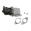 EGR szelep IVECO DAILY 2.3D 2006- 5801856571