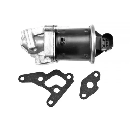 EGR szelep LUPO, POLO, AROSA 97-, 1.0 030131503F