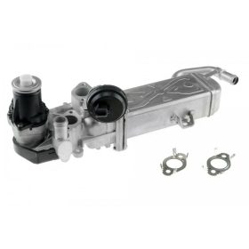   EGR szelep AUDI SKODA SEAT VW1.6 2.0TDI 03L131512AP 03L131512AP