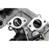 EGR szelep AUDI SKODA SEAT VW1.6 2.0TDI 03L131512AP 03L131512AP