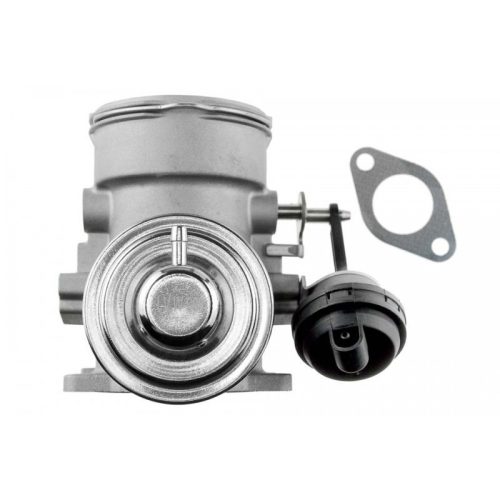 EGR Szelep VW TOUAREG 2.5TDI 070128070F