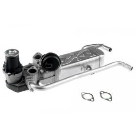   EGR szelep AUDI A1 1.6TDI 11- SEAT IBIZA 1.6TDI 09- 03L131512AN