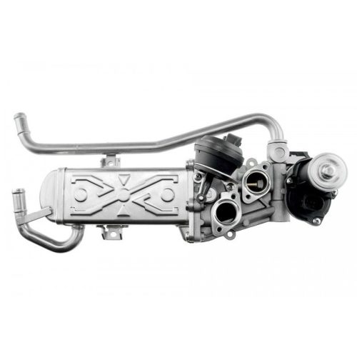 EGR szelep AUDI A1 1.6TDI 11- SEAT IBIZA 1.6TDI 09- 03L131512AN